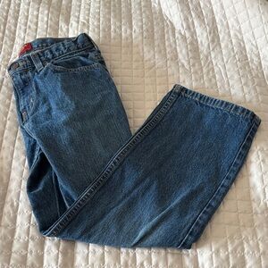 Arizona Jean Company Kids Blue Jeans